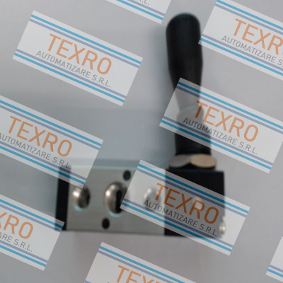 SHAKO-TSV8652-02M price