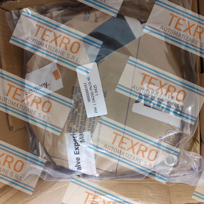 Ritag-ZRK-1, DN200 PN40 price