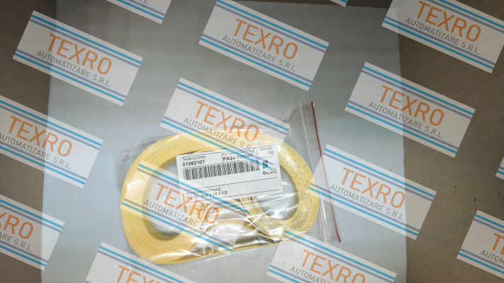 Esband-01062107 price