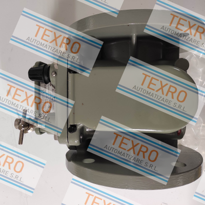 Emb-09-1.44.-0211 / Type BF80/10 price