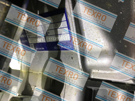 Steyr-682330843  price