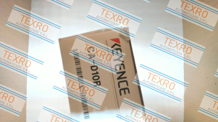 Keyence-CA-D10R price
