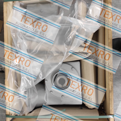 Rhein-Getriebe-1001S01560 price