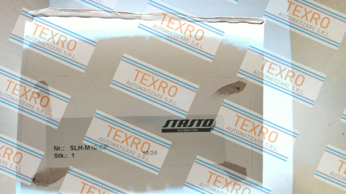 STASTO-SLH-M10-CP price