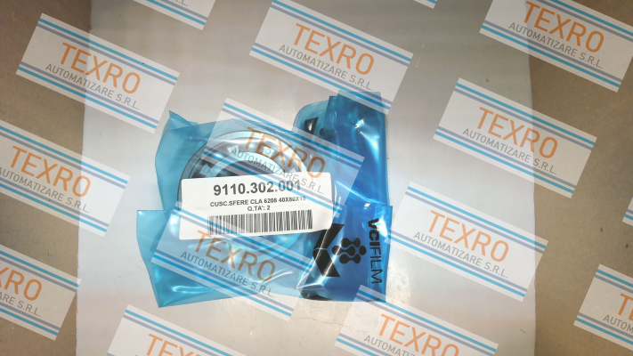 Comer Industries-bearing for 4708.212.710 price