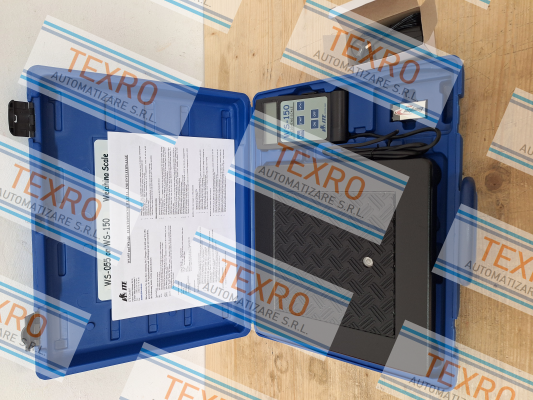 ITE Tools-P/N: 499170, Type: WS-150 price
