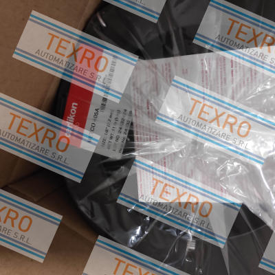 Oerlikon Metco-METCO 405A 1/8" 5 kg price