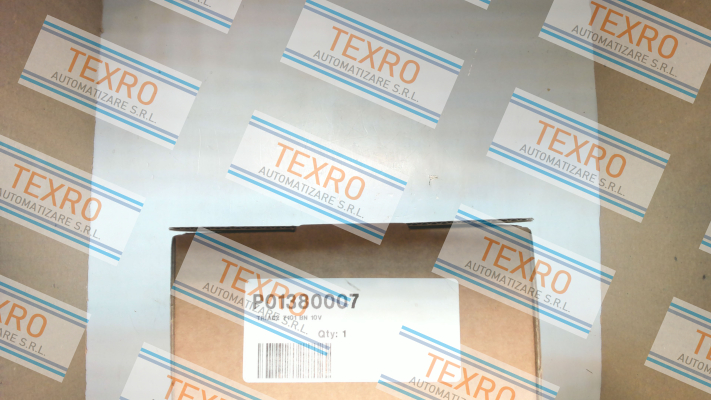 Triad-P01380007 / model T101 price