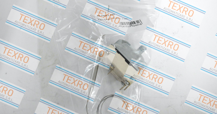 EGO-55.34011.230 price