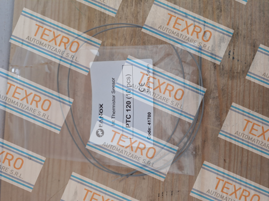 Fanox-41700 (PTC 120) price