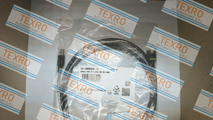 Microscan-Cable for  V450HDS36080001 price