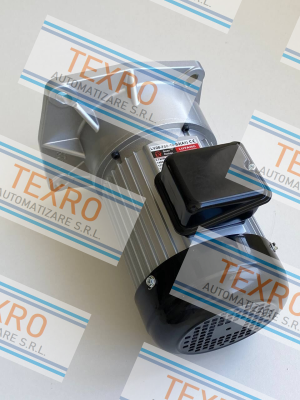Luyang Gear Motor-LV28-750-10-S3(A1) price