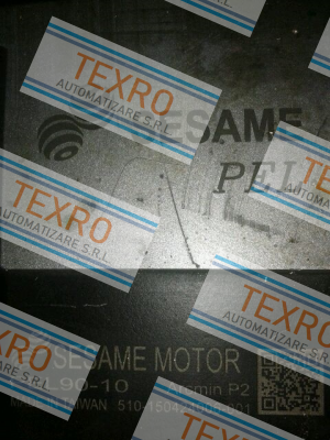 Sesame Motor-Data Cable For:PEL90-10  price