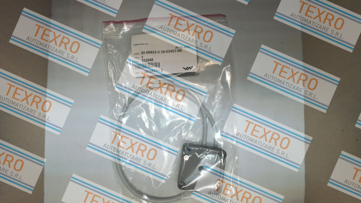 VAT-233248 price