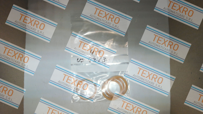 Elaflex-t42530 price