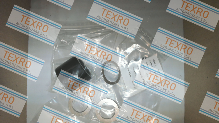 Planetroll-bearing for 601-01386 price