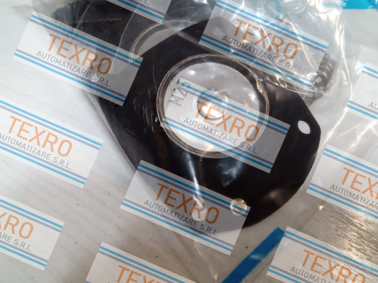 Turbo-Cod. TKISM025N02 price