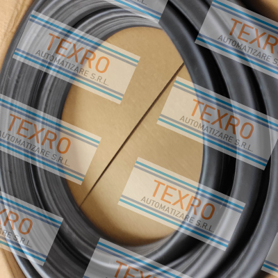 Gelbau-3100.0310I /003.10L price