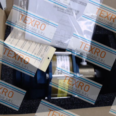 SC Hydraulic-10-500BW030L price