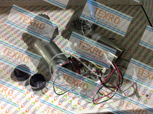 Elra-WGM62T48.15 + AS5040 18856 OEM  price