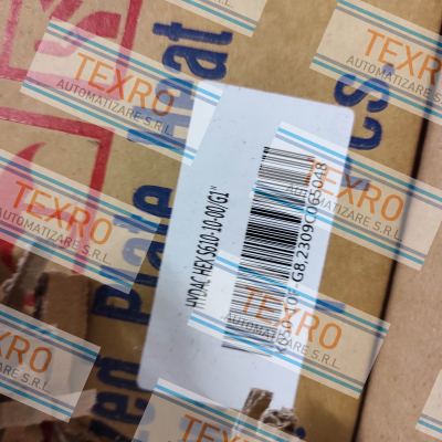 Hydac-3366746 price