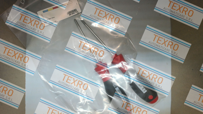 Komet-L05 00870 price