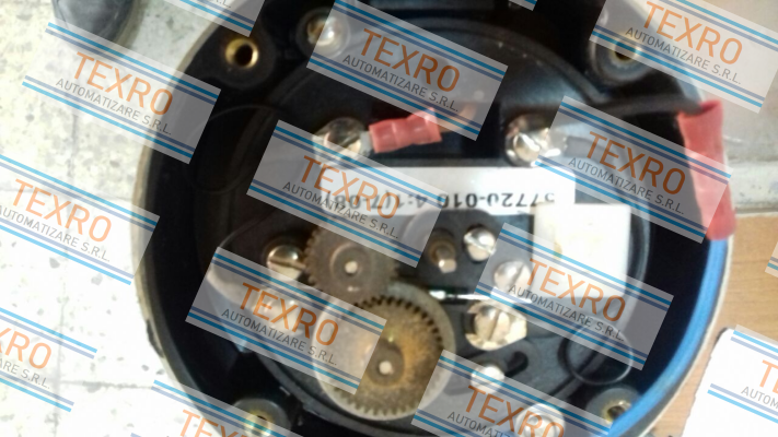 Badger Meter-140210 price