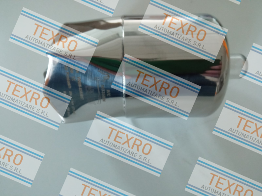 Inoxpa-V94D0-8306002 price