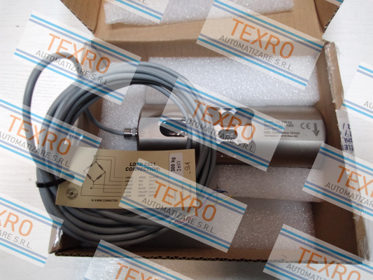 NBC Electronica-CD 300kg price