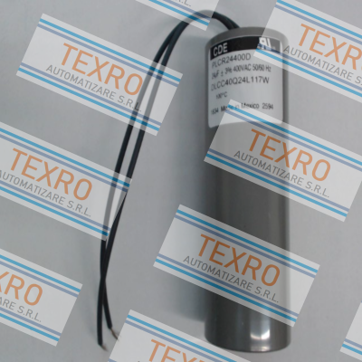 Aerovox-PLCR24400D price