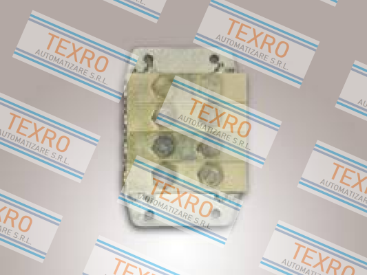Bijur Delimon-ZP-B  price