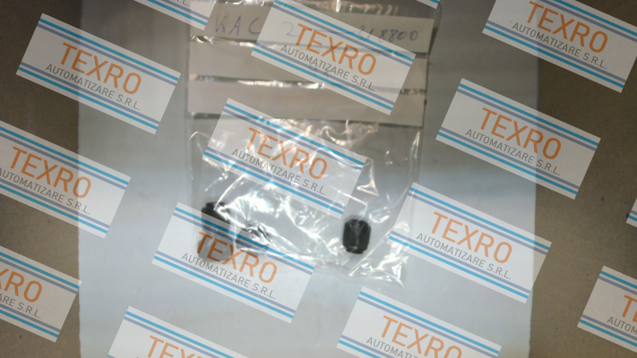 Kaco-QFNH 10x17 VG02Z03 price