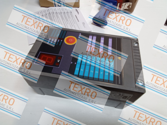 Esa-ESTROC2 A-03-05-03-CN-2-/00/CBBB-0//1-04E-//T price