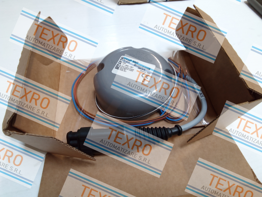 BPE Electronics (Dana Brevini Group)-7-350-357 price