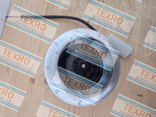 Emc-RB2C-133/060 K010 I-1760 price