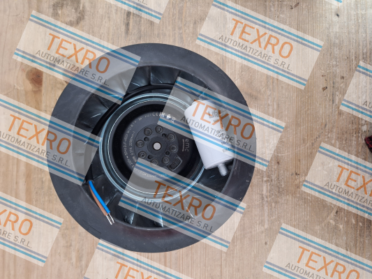Emc-RB2C-180/077 K010 I-1703 price