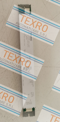 Tridonic-28000201 / LCI 65w 150mA-400mA TOP lp price