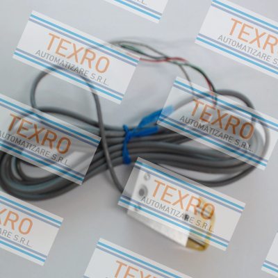 Transducer Techniques-GSO-10 price