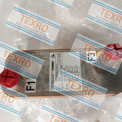 Funke-TPL DO-K-8-22 Serien-Nr. 506 341 price