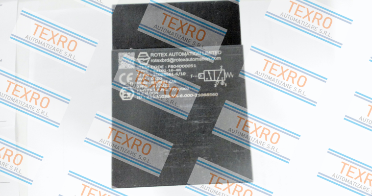 Rotex-33101-16-4R price