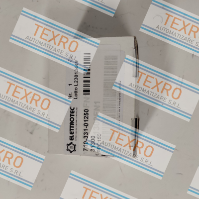 Elettrotec-PPC150 price