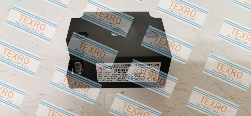 Cofi-TRK2-30PUVD price