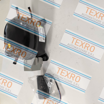 Embraco-EM65HHR price