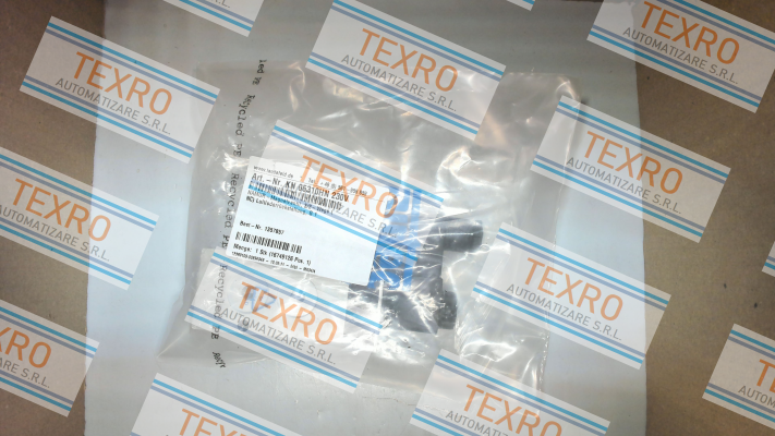 Airtec-KN-05-310-HN-457 price