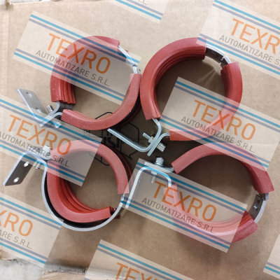 Techmalux-599-001-022 price
