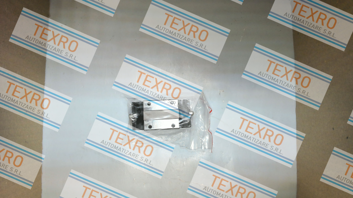 ABBA Linear Tech-BRC15UO price