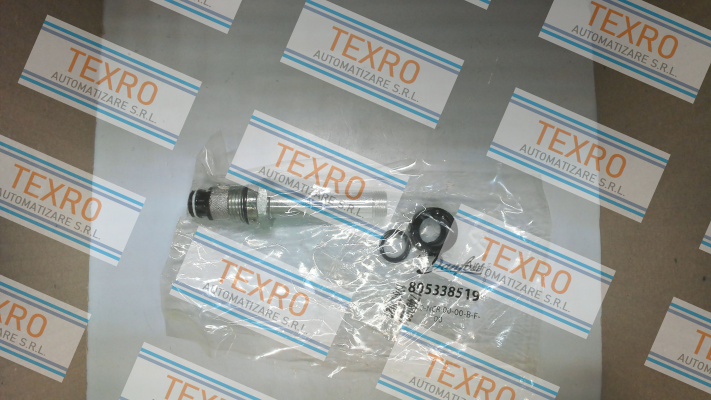 Comatrol-805338519 price