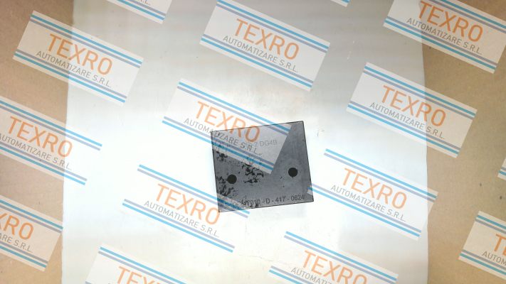 Comatrol-922517010/ SDC10-2-DG4B price