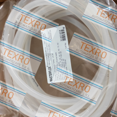 Masterflex-96400-24 price