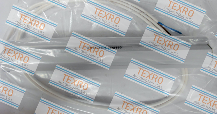 Eleco-RS22-ABB- 255/150 price